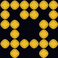 167.148.45.110