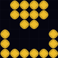 167.148.45.112