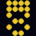 167.148.45.113