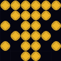 167.148.45.114