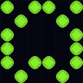 167.148.45.116