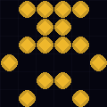 167.148.45.119