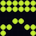 167.148.45.126