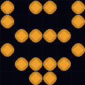 167.148.45.129