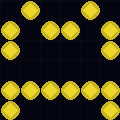 167.148.45.131