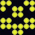 167.148.45.134