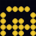 167.148.45.135