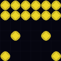 167.148.45.136