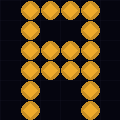 167.148.45.142