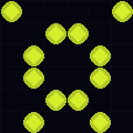 167.148.45.143