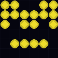 167.148.45.147