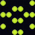 167.148.45.150