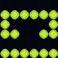 167.148.45.152