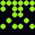 167.148.45.154