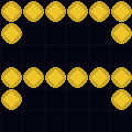 167.148.45.157