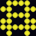 167.148.45.158