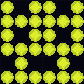 167.148.45.160