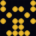 167.148.45.167