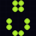 167.148.45.17