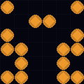 167.148.45.170