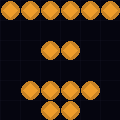 167.148.45.172