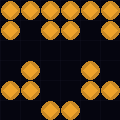 167.148.45.174