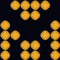 167.148.45.177