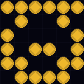 167.148.45.180