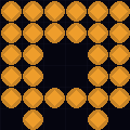 167.148.45.183