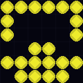 167.148.45.191