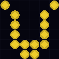 167.148.45.192