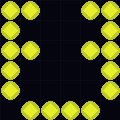 167.148.45.195