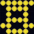 167.148.45.2