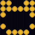 167.148.45.200