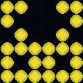 167.148.45.204