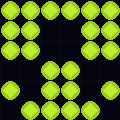 167.148.45.205