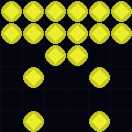167.148.45.206