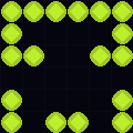 167.148.45.207