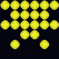 167.148.45.208