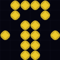 167.148.45.210