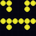 167.148.45.211