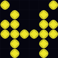 167.148.45.212