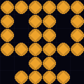 167.148.45.213