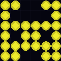 167.148.45.219