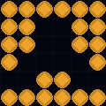 167.148.45.221