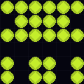 167.148.45.223