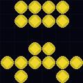 167.148.45.224