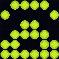 167.148.45.227