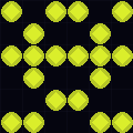 167.148.45.228