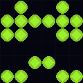 167.148.45.23
